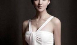 娱乐圈爆料很猛的女明星,揭秘那些猛料不断的实力女明星