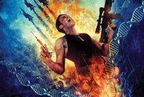 进化在线观看,探索生命奥秘的数字之旅