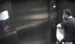 艾梅柏被爆料她出轨视频,真相与争议