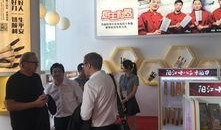 阳江记者爆料最新消息,重大事件引发社会关注！