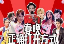 富力主厨爆料事件视频,揭秘厨房那些不为人知的秘密