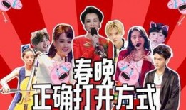 富力主厨爆料事件视频,揭秘厨房那些不为人知的秘密