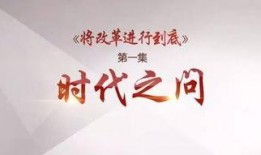 时代之问在线观看,探寻中国发展脉络的深度解读