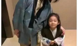 娱乐圈吃瓜爆料2024