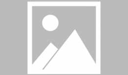 最新爆料台风消息视频,揭秘即将来袭的超级风暴路径与影响