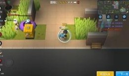 最新赛季逃跑吧少年爆料,神秘角色登场，逃亡新篇章即将开启