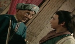 天蚕小子在线观看,奇幻冒险之旅，在线观看开启奇幻之门