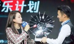 娱乐爆料视频音乐,视频音乐背后的故事揭秘