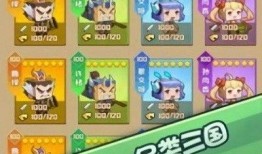 互动吃瓜游戏大全免费版,畅享欢乐，解锁趣味无限