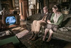 水形物语手机在线观看