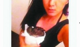 张小姐爆料深圳网友视频,张小姐爆料引发热议