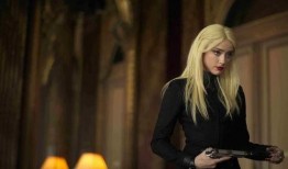 艾梅柏被爆料她出轨视频,真相与争议