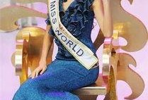 深圳潘小姐最新爆料新闻,揭秘事件背后惊人真相