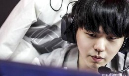 主播转会期最新爆料