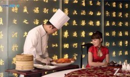 张隆老婆爆料相片视频播放,相片视频揭露惊人真相，网友热议不已！