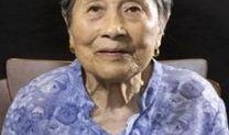 爆料南京大屠杀女生视频,南京大屠杀女生视频引发的反思与警示
