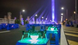 春晚排练爆料视频下载,爆笑瞬间与感人瞬间大集合