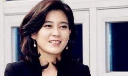 吴倩助理爆料是真的吗视频