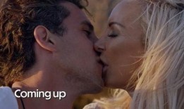 辣妈庄园爆料视频,揭秘庄园里的秘密生活