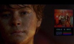 性保姆电影在线观看,禁忌诱惑下的秘密生活