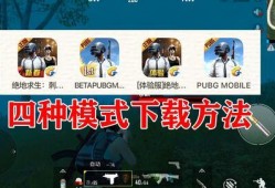 pubg国际服体验服最新爆料,最新Pubg国际服体验服爆料，全新内容即将上线！