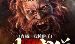 老子在线观看