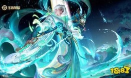 最新爆料时雨天司返场,全新爆料揭秘神秘归来之路