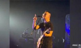 娱乐八卦爆料汪峰是谁啊