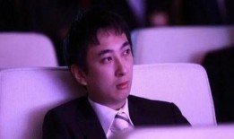 王校长最新爆料,最新爆料背后的惊人真相