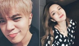 明星网红吃瓜群免费观看,揭秘娱乐圈幕后风云