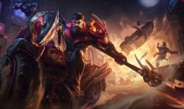 玛莎皮肤爆料视频大全最新,揭秘最新游戏角色造型与技能