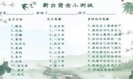 小说今日吃瓜免费阅读全文,揭秘娱乐圈背后的秘密