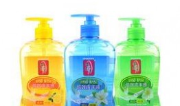 豆奶泡泡花爆料视频,揭秘网红饮品背后的秘密