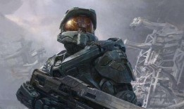 橙色原石最新爆料图片