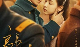 再生门 在线观看,穿越时空的奇幻之旅