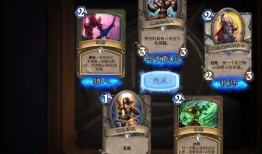 欢迎乱斗爆料视频下载,全新玩法与角色前瞻