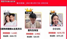 爆料汕头网红视频播放,揭秘幕后制作与传播奥秘