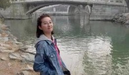 章莹颖最新爆料新闻,揭秘案件背后惊人内幕