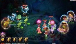 梦幻西游海底爆料攻略视频,揭秘神秘海底宝藏秘籍