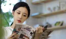 爆料吃瓜周杰伦视频下载