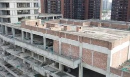 中山东凤镇爆料最新消息