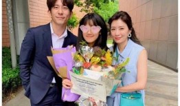 贵州夜场爆料视频大全最新,揭秘最新爆料视频大全