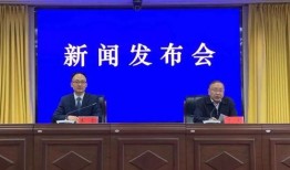 阜阳新闻最新爆料,最新爆料揭示惊人真相