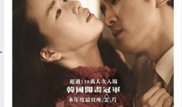中毒 在线观看百度云,在线观看百度云，深度解析中毒现象与防治策略
