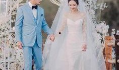 杨烁婚姻爆料视频大全集,揭秘视频大全集背后的真相与争议