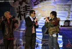 精舞门陈小春在线观看,热血舞动，青春回忆再现