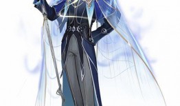 王者荣耀海诺爆料视频,王者荣耀新英雄技能大揭秘