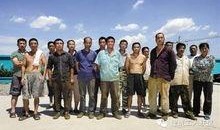 农民兄弟爆料视频,揭秘农村现状与心声