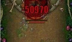 巨龙之巢爆料视频在线,神秘巨龙力量觉醒，奇幻世界即将开启