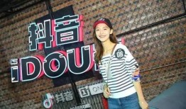 抖音嘉年华爆料视频大全,揭秘爆火视频背后的故事